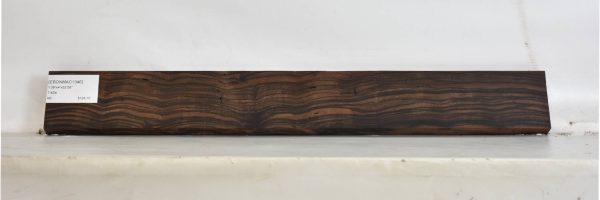 EBONMAC1346_2