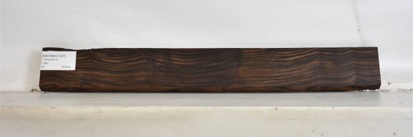EBONMAC1347_2
