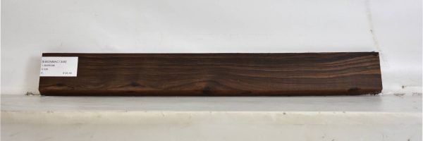 EBONMAC1349_1