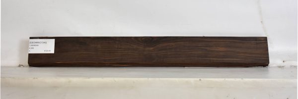 EBONMAC1349_2