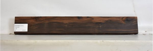 EBONMAC1351_1