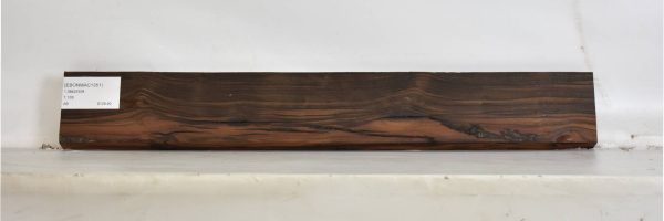 EBONMAC1351_2