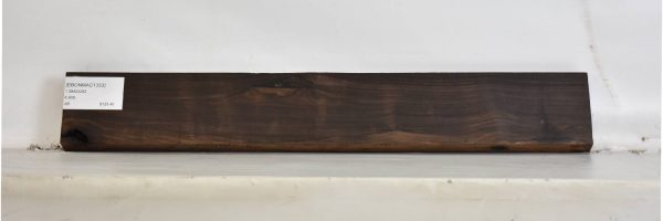 EBONMAC1353_2