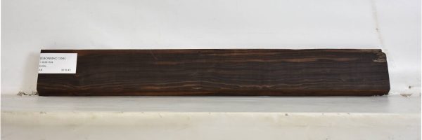 EBONMAC1354_1