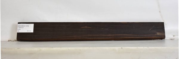 EBONMAC1355_2