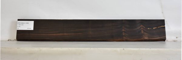 EBONMAC1356_2