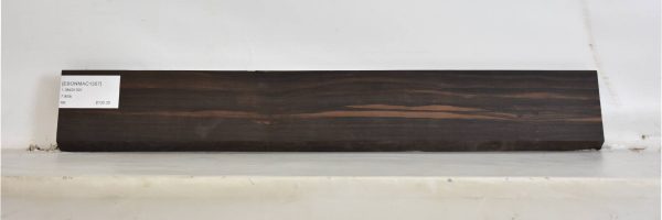 EBONMAC1357_1