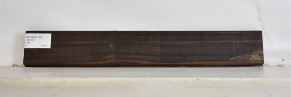 EBONMAC1357_2