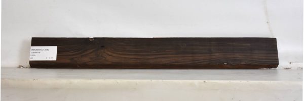 EBONMAC1358_1