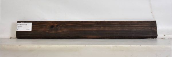 EBONMAC1358_2