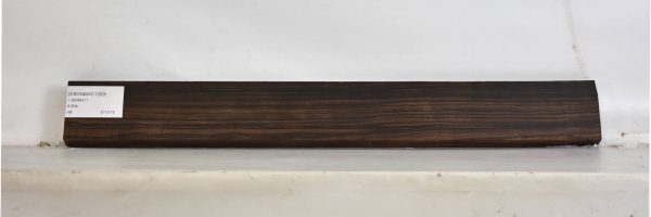 EBONMAC1359_1
