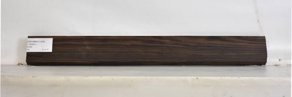 EBONMAC1359_2