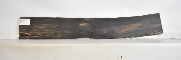 EBONYGAB1078_2
