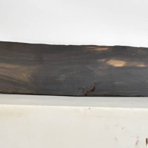 EBONYGAB1079_1