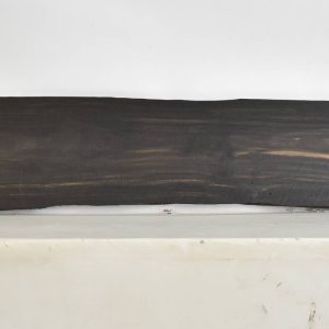 EBONYGAB1080_1