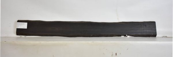 EBONYGAB1081_2