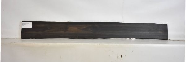 EBONYGAB1082_2