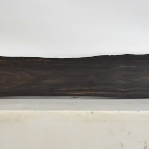 EBONYGAB1083_1
