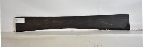 EBONYGAB1083_2