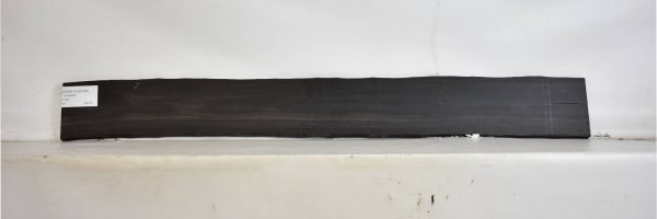 EBONYGAB1085_2