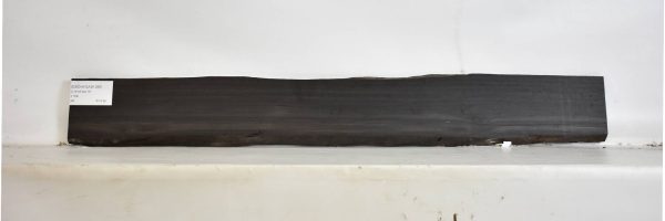 EBONYGAB1086_2