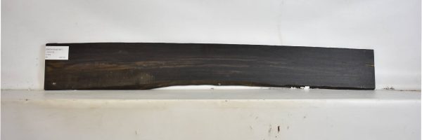 EBONYGAB1087_2