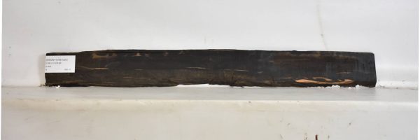 EBONYGAB1090_1
