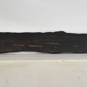 EBONYGAB1091_1