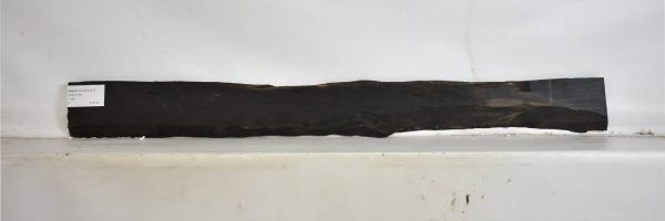 EBONYGAB1091_2