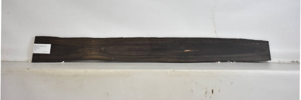 EBONYGAB1092_1