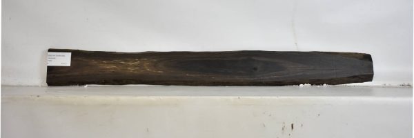 EBONYGAB1092_2