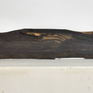 EBONYGAB1093_1