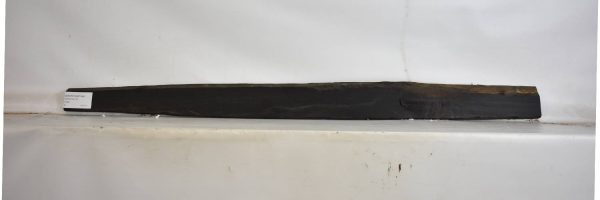 EBONYGAB1094_2