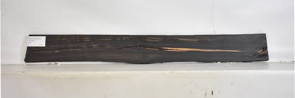 EBONYGAB1096_2