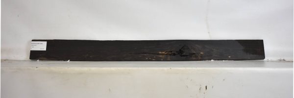 EBONYGAB1098_2