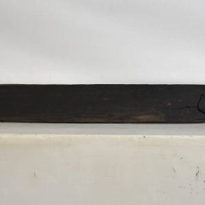 EBONYGAB1099_1