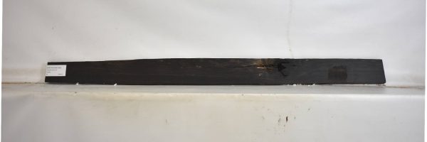 EBONYGAB1099_2