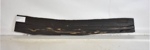 EBONYGAB1100_2