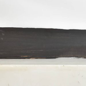 EBONYGAB1101_1