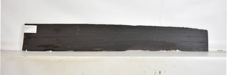 EBONYGAB1101_1