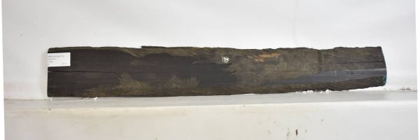 EBONYGAB1101_2