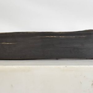 EBONYGAB1102_1