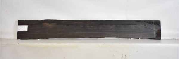 EBONYGAB1104_2