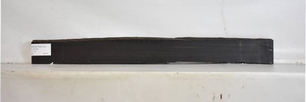 EBONYGAB1105_1