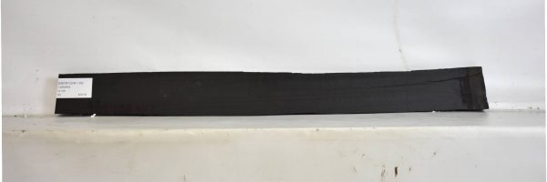 EBONYGAB1105_2
