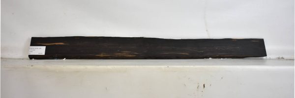 EBONYGAB1106_1