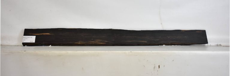 EBONYGAB1106_1
