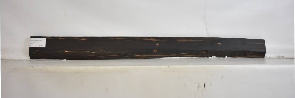 EBONYGAB1106_2