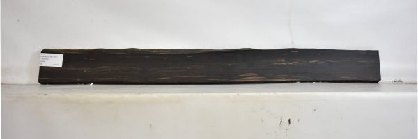 EBONYGAB1107_2