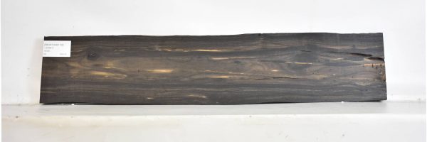 EBONYGAB1109_2